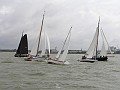 Lemsterbokking08 (17)